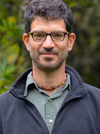Rakan Zahawi